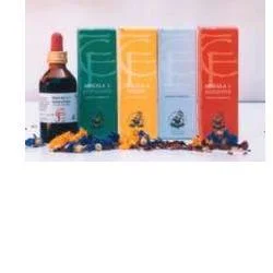 farmaciainlinea-2238583