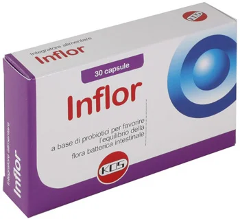 farmaciainlinea-2238639