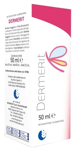 farmaciainlinea-2238710