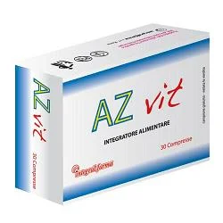 farmaciainlinea-2238719