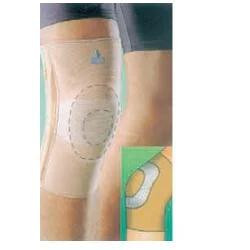 farmaciainlinea-2238787