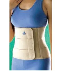 farmaciainlinea-2238797