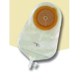 farmaciainlinea-2238969