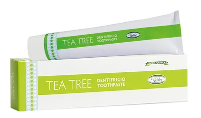 farmaciainlinea-2239012