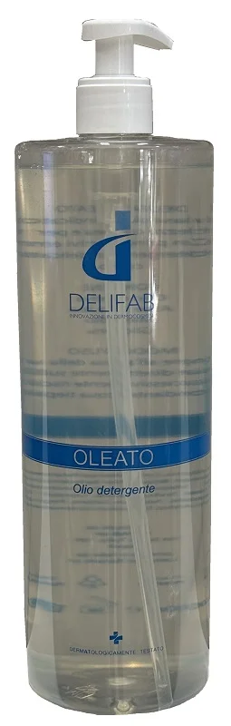 farmaciainlinea-2239075