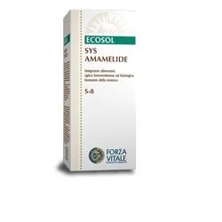 farmaciainlinea-2239080