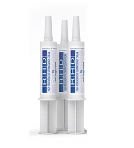 farmaciainlinea-2239275
