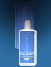 farmaciainlinea-2239395