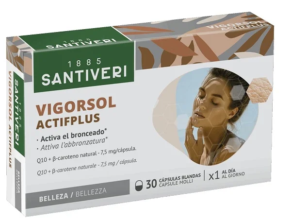 farmaciainlinea-2239494