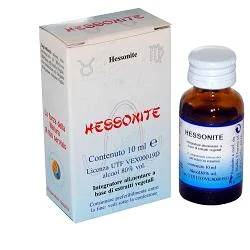 farmaciainlinea-2239565