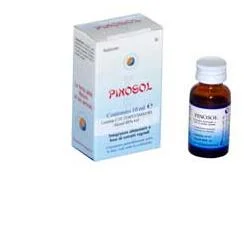 farmaciainlinea-2239566