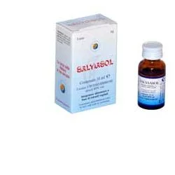 farmaciainlinea-2239575