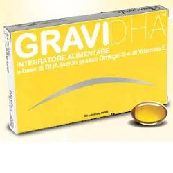farmaciainlinea-2239689