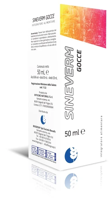 farmaciainlinea-2239702