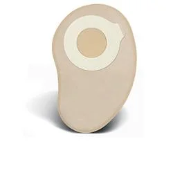 farmaciainlinea-2239772