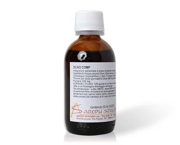 farmaciainlinea-2239900