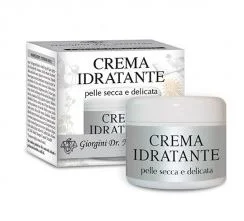 farmaciainlinea-2239909