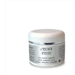 farmaciainlinea-2239918