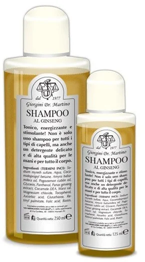 farmaciainlinea-2239950