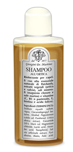 farmaciainlinea-2239963
