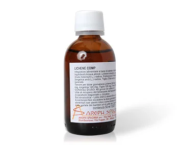 farmaciainlinea-2239999