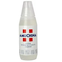 farmaciainlinea-2240194