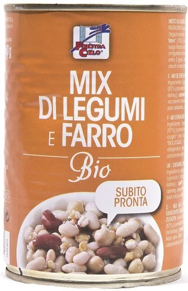 farmaciainlinea-2240255