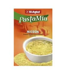farmaciainlinea-2240302