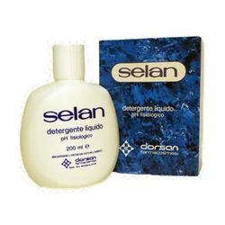 farmaciainlinea-2240376