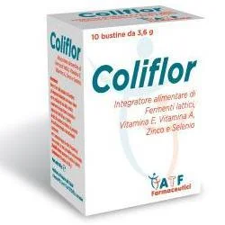 farmaciainlinea-2240465