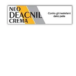 farmaciainlinea-2240466