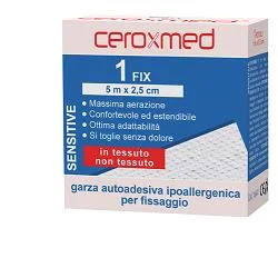 farmaciainlinea-2240600