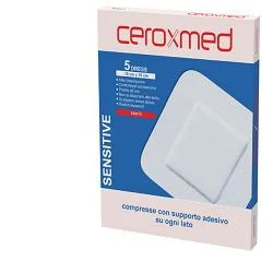 farmaciainlinea-2240640