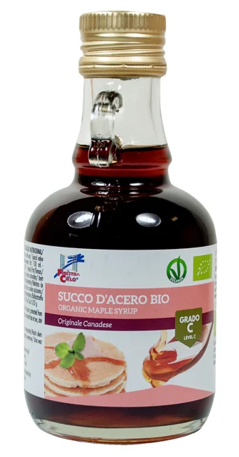 farmaciainlinea-2240650