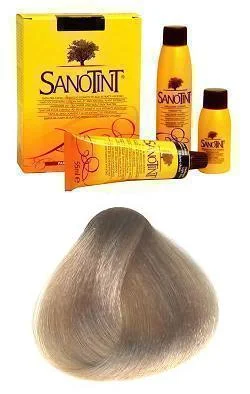 farmaciainlinea-2241001