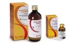 farmaciainlinea-2241106