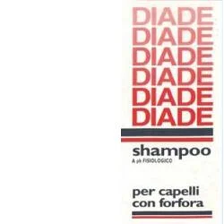 farmaciainlinea-2241196