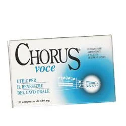 farmaciainlinea-2241372