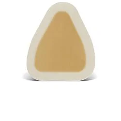 farmaciainlinea-2241547
