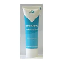 farmaciainlinea-2241578