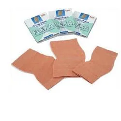 farmaciainlinea-2241645