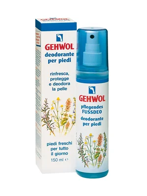 farmaciainlinea-2241711