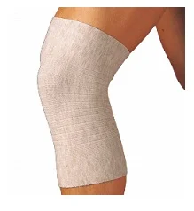 farmaciainlinea-2242150