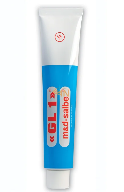 farmaciainlinea-2242210