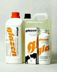farmaciainlinea-2242471