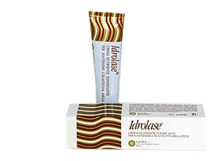 farmaciainlinea-2242562