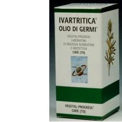 farmaciainlinea-2242724