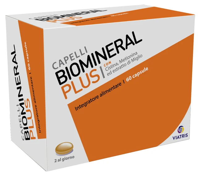 farmaciainlinea-2242788