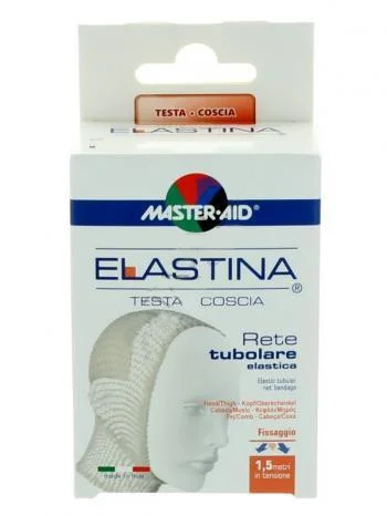 farmaciainlinea-2242915