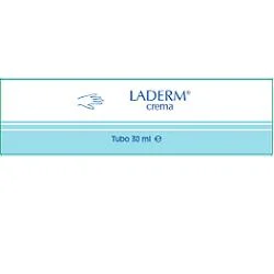 farmaciainlinea-2242940
